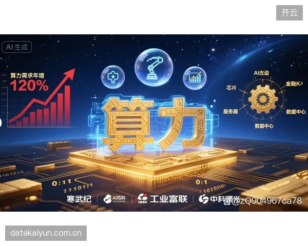 2027年，基于边缘算力的AI虚拟解说员将成为赛事直播的标配，提供个性化、多语种的实时伴随服务