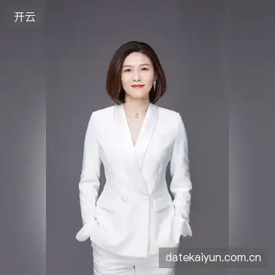 常兰心