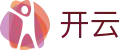 开云 - Kaiyun官方网站 - 赛事互娱平台及热门聚合